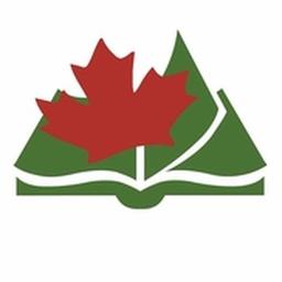 Alrowad Canadian Schools